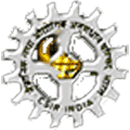 National Environmental Engineering Research Institute - NEERI Logo - JPG, PNG, GIF, JPEG