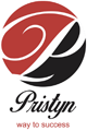 Pristyn Research Solutions - PRS Logo - JPG, PNG, GIF, JPEG
