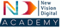 NVD Academy - NA Logo - JPG, PNG, GIF, JPEG