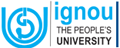 IGNOU Institute for Vocational Education and Training - IIFVET Logo - JPG, PNG, GIF, JPEG