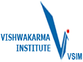 Vishwakarma Sahajeevan Institute of Management - VSIM Logo - JPG, PNG, GIF, JPEG