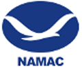 Naval Maritime Academy - NMA Logo - JPG, PNG, GIF, JPEG