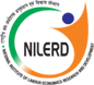 Institute of Applied Manpower Research - IAMR Logo - JPG, PNG, GIF, JPEG