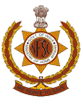 National Fire Service College - NFSC Logo - JPG, PNG, GIF, JPEG
