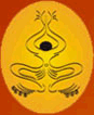 Noopura Institute of Classical Dance and Music - NICDM Logo - JPG, PNG, GIF, JPEG