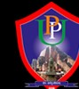 Patliputra University - PU Logo - JPG, PNG, GIF, JPEG