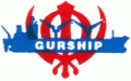 Gurship Education Trust Maritime Training Institute - GETMTI Logo - JPG, PNG, GIF, JPEG