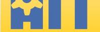 Aryans Institute of Technology - AIT Logo - JPG, PNG, GIF, JPEG