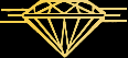 Deccan Institute of Gem and Jewellery - DIGJ Logo - JPG, PNG, GIF, JPEG