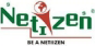 Netizen Computer Education - NCE Logo - JPG, PNG, GIF, JPEG