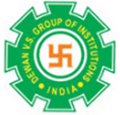 Dewan V.S. Institute of Management - DVIM Logo - JPG, PNG, GIF, JPEG