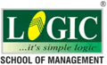Logic School of Management - LSM Logo - JPG, PNG, GIF, JPEG
