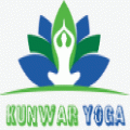 Kunwar Yoga School - KYS Logo - JPG, PNG, GIF, JPEG