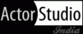 Actor Studio India - ASI Logo - JPG, PNG, GIF, JPEG