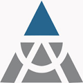 Institute of Actuaries of India - IAI Logo - JPG, PNG, GIF, JPEG