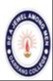 Universitydunia Logo