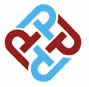 DPG Polytechnic - DP Logo - JPG, PNG, GIF, JPEG