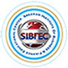 Sreeram Institute of Business and Finance Educational Center - SIBFEC Logo - JPG, PNG, GIF, JPEG