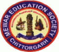 Mewar Girls College of Teacher's Training - MGCTT Logo - JPG, PNG, GIF, JPEG