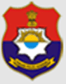 Punjab Police Academy - PPA Logo - JPG, PNG, GIF, JPEG