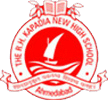 The R.H. Kapadia College - RKC Logo - JPG, PNG, GIF, JPEG