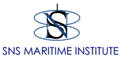 S.N.S. Maritime Institute - SMI Logo - JPG, PNG, GIF, JPEG