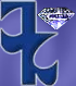 JK Diamonds Institute of Gems and Jewelry - JDIGJ Logo - JPG, PNG, GIF, JPEG
