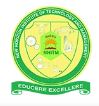 Universitydunia Logo