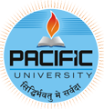 Pacific Institute of Management - PIM Logo - JPG, PNG, GIF, JPEG