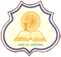 Baikunthi Devi Kanya Mahavidalaya - BDKM Logo - JPG, PNG, GIF, JPEG