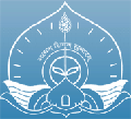 Jeevan Bharti Mandal - JBM Logo - JPG, PNG, GIF, JPEG