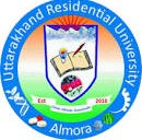 Uttarakhand Aawasiya Viswavidyalaya - UAV Logo - JPG, PNG, GIF, JPEG