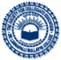 Dr. Lankapalli Bullayya College - LBC Logo - JPG, PNG, GIF, JPEG