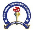 I.P.S. School of Management and Education - ISME