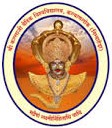 Shri Kallaji Vedic Vishvavidyalaya - SKVV Logo - JPG, PNG, GIF, JPEG