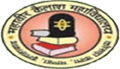 Mahavir Kailash Mahavidyalaya - MKM Logo - JPG, PNG, GIF, JPEG