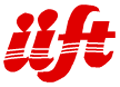 International Institute of Fashion Technology Ghaziabad - IIFTG Logo - JPG, PNG, GIF, JPEG