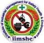 Institute of Industrial Management for Safety, Health and Environment - IIMFSHE Logo - JPG, PNG, GIF, JPEG