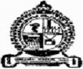 Channabasweshwar Pharmacy College - CPC Logo - JPG, PNG, GIF, JPEG