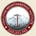 Himalayan Mountaineering Institute - HMI Logo - JPG, PNG, GIF, JPEG