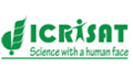 International Crops Research Institute for the Semi-Arid Tropics - ICRIFST Logo - JPG, PNG, GIF, JPEG