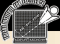 Tolani Institute for Excellence - TIFE Logo - JPG, PNG, GIF, JPEG
