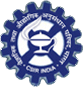 Indian Institute of Toxicology Research - IITR Logo - JPG, PNG, GIF, JPEG