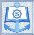 Samundra Institute of Maritime Studies - SIMS Logo - JPG, PNG, GIF, JPEG