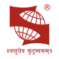 Symbiosis Institute of Foreign and Indian Languages - SIFIL Logo - JPG, PNG, GIF, JPEG