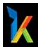 Keyframes Animation - KA Logo - JPG, PNG, GIF, JPEG