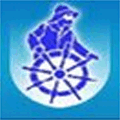Bharath Institute of Marine Services - BIMS Logo - JPG, PNG, GIF, JPEG