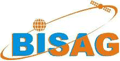 Bhaskaracharya Institute for Space Applications and Geo-Informatics - BIFSAG Logo - JPG, PNG, GIF, JPEG