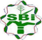 Sugarcane Breeding Institute - SBI Logo - JPG, PNG, GIF, JPEG