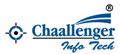 Challenger Info Tech - CIT Logo - JPG, PNG, GIF, JPEG